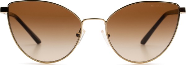 Michael Kors Arrowhead MK1052 101413 57