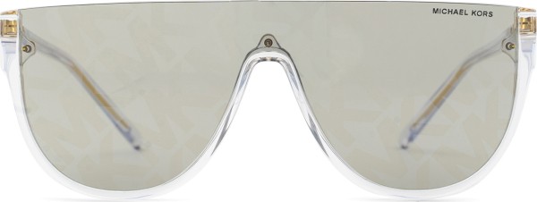 Michael Kors Aspen MK2151 3140/E 33