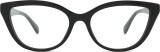 Michael Kors Bellano 0MK4164U 3005 54 Product front