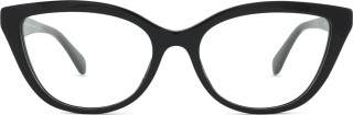 Michael Kors Bellano 0MK4164U 3005 54 Product front