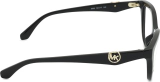 Michael Kors Bellano 0MK4164U 3005 54 Product side