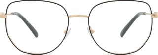 Michael Kors Belleville 0MK3062 1903 54 Product front