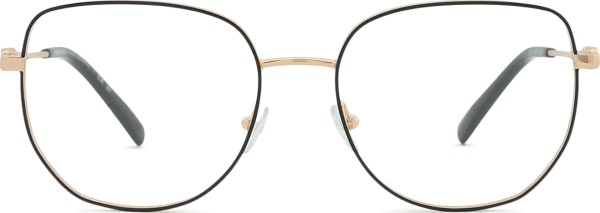 Michael Kors Belleville 0MK3062 1903 54