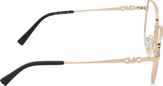 Michael Kors Belleville 0MK3062 1903 54 Product side