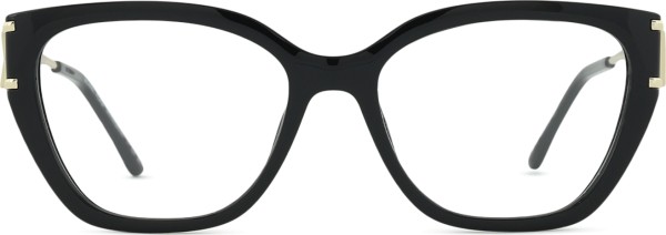 Michael Kors Bierzo 0MK4140U 3005 54