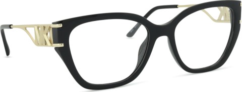 Michael Kors Bierzo 0MK4140U 3005 54