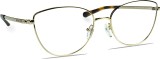 Michael Kors Bueno Vista 0MK3030 1014 54 5952