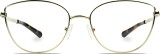 Michael Kors Bueno Vista 0MK3030 1014 54 5951