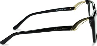 Michael Kors Cannes 0MK4062 3005 52 5962