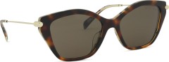 Michael Kors Catskills MK2246U 395173