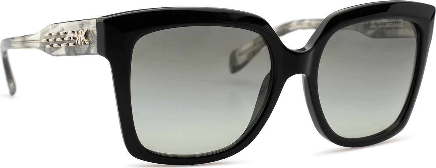 Michael clearance kors cortina