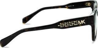 Michael Kors Courmayeur 0MK4059 3006 52 5958