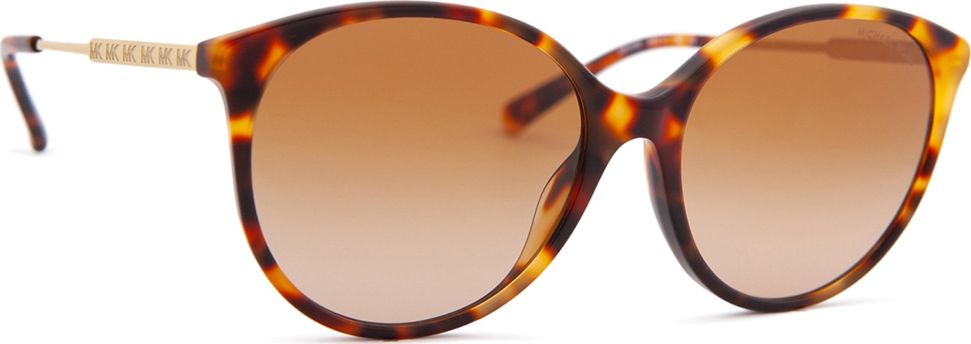 Michael Kors Cruz Bay MK2168 39043B 56 Lentiamo
