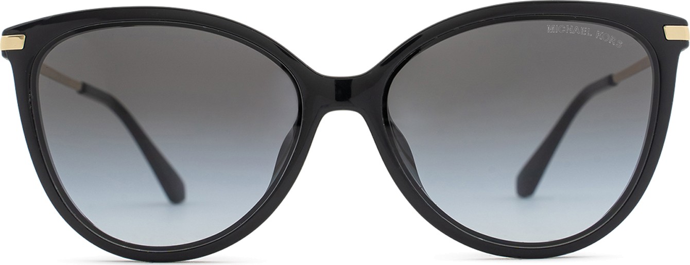 Michael kors on sale s.r.o