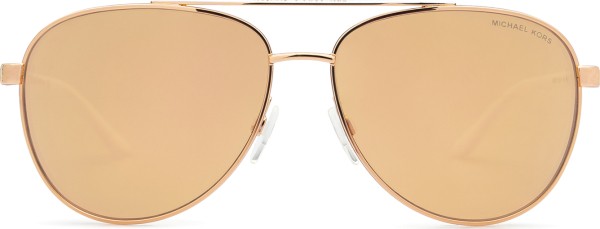 Michael Kors Hvar MK5007 1080R1 59