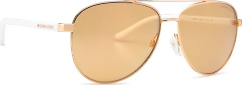 Michael Kors Hvar MK5007 1080R1 59