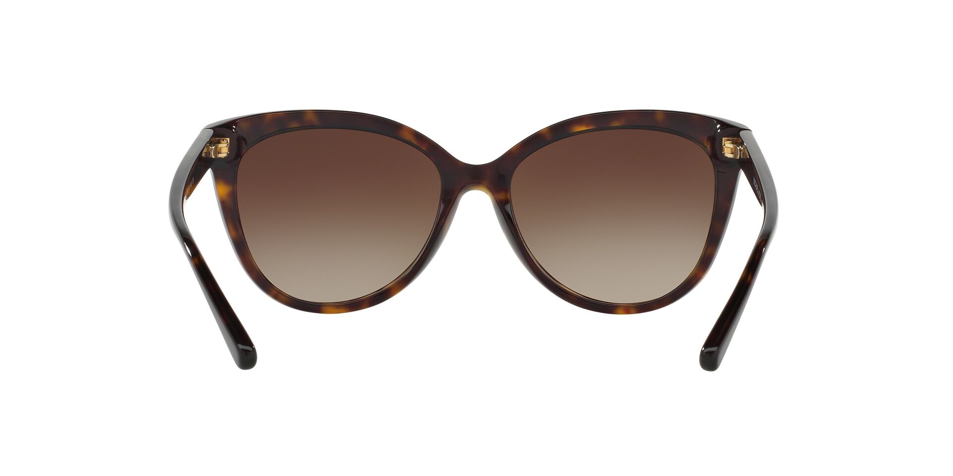 Michael Kors Jan MK2045 300613 55 – Sunglasses | Lentiamo display picture 2