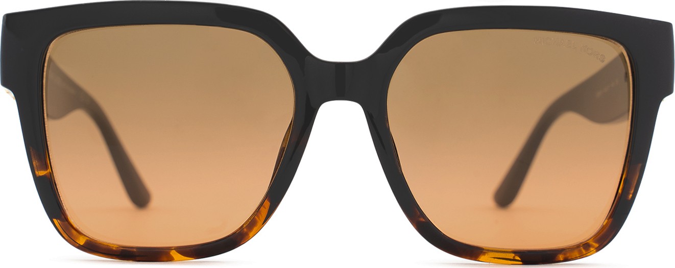 Michael kors mk1010 54 adrianna i outlet