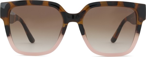 Michael Kors Karlie MK2170U 390913 54