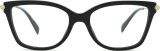 Michael Kors Kingston 0MK4150U 3005 54 Product front