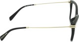 Michael Kors Kingston 0MK4150U 3005 54 Product side