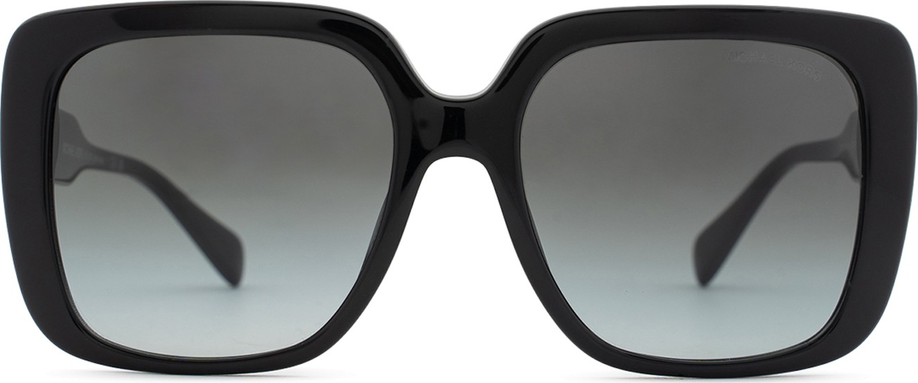 Michael Kors Mallorca MK2183U 300613 55 Lentiamo