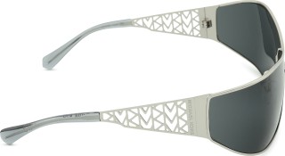 Michael Kors Melbourne MK1180 1014AK 43 44628