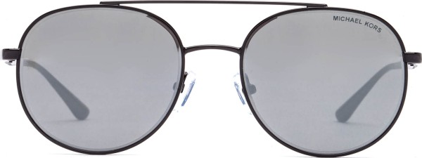 Michael Kors Lon MK1021 11696G 53