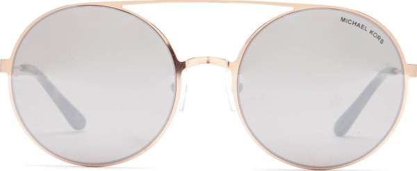 Michael Kors Cabo MK1027 11166G 55