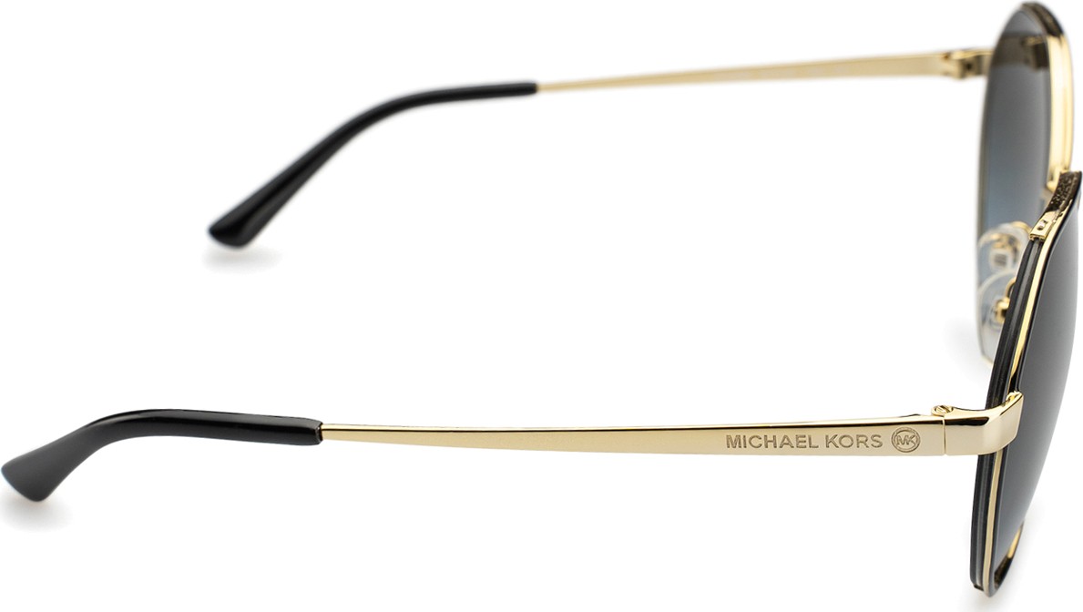 Michael Kors MK1072 10148G 57 Lentiamo