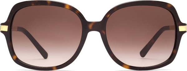 Michael Kors Karlie MK2170U 390818 54 Sunglasses