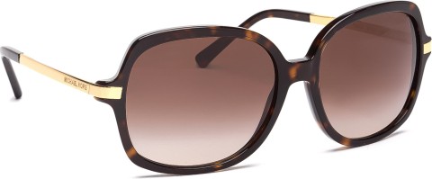 Michael Kors Karlie MK2170U 390818 54 Sunglasses