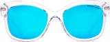 Michael Kors Lia MK2047 301525 53 1002