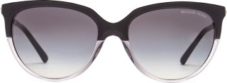 Michael Kors Sue MK2051 328011 55 928