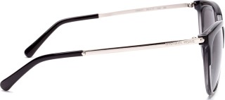 Michael Kors Sue MK2051 328011 55 929