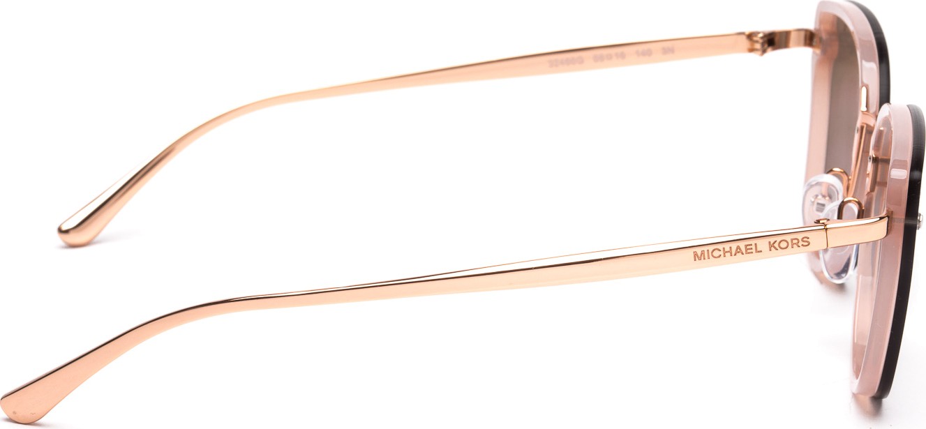 Mk2068 sunglasses hotsell