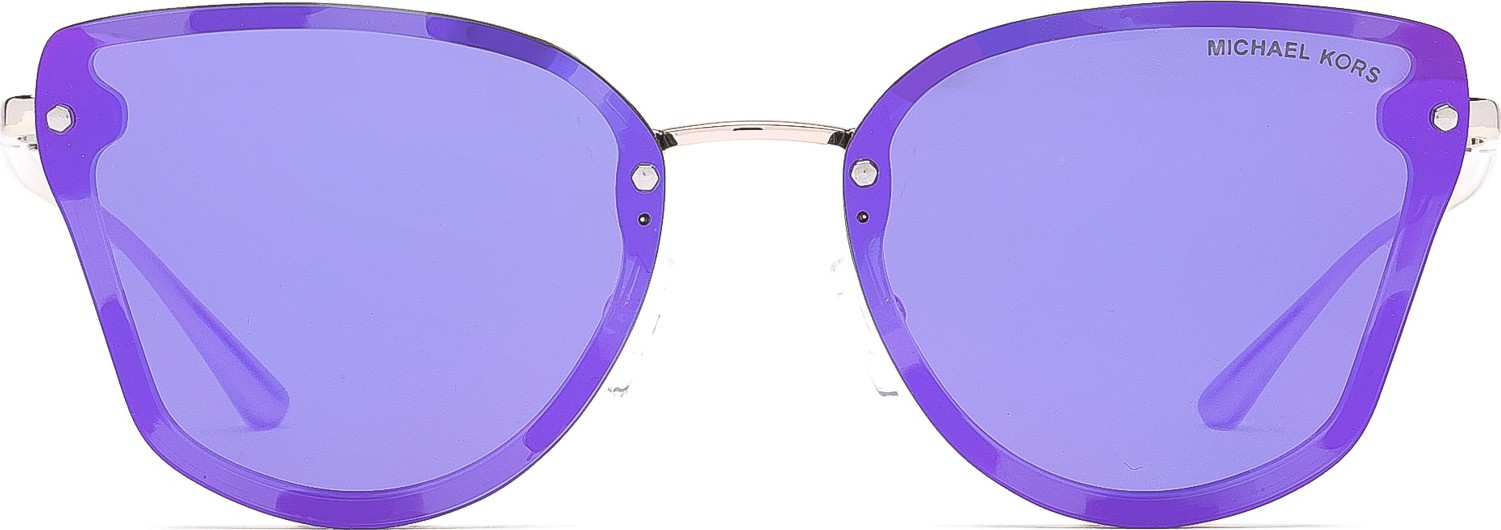 Mk2068 sunglasses hotsell