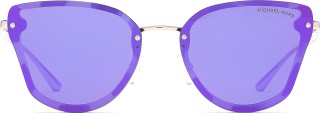 Michael Kors Sanibel MK2068 32614V 58 1559