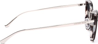 Michael Kors Sanibel MK2068 32614V 58 1560