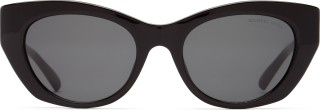 Michael Kors Paloma II MK2091 300587 51 4885