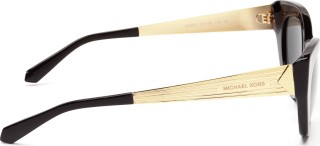 Michael Kors Paloma II MK2091 300587 51 4886