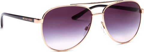 Michael Kors sunglasses for men and women online Lentiamo
