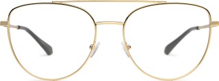 Michael Kors Montreal 0MK3048 1014 54 10989