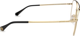 Michael Kors Montreal 0MK3048 1014 54 10990
