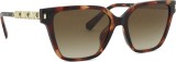 Michael Kors Piedmont MK2263U 300613 56