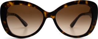 Michael Kors Positano MK2120 300613 56 8831