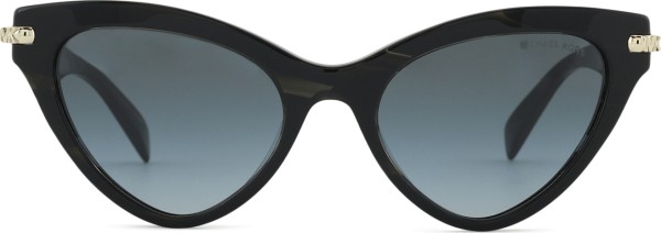 Michael Kors Roanoke MK2259U 40348G 52