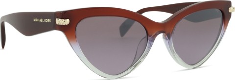 Michael Kors Roanoke MK2259U 40366X 52