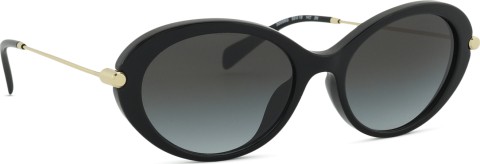 Michael Kors Rockaway MK2245U 30058G 53