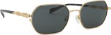 Michael Kors Saint Martin MK1165 189687 57